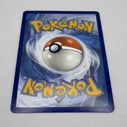 Pokemon 2019 Celebi & Venusaur GX 1/181 SM-Team Up Ultra Rare TAG TEAM Holo Card - Image 4