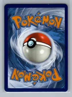 Pokemon Scarlet & Violet Obsidian Flames Absol ex Full Art - NM #214/197 8901 - Image 2