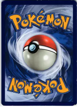Azumarill 77/114 Reverse Holo XY Steam Siege 2016 Pokemon TCG Card LP - Image 2