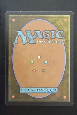 Magic The Gathering MTG SWIFTFOOT BOOTS Commander 2016 LP Lightly Played - Image 2