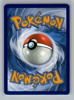Pokemon Temporal Forces Relicanth Illustration Rare - NM #173/162 8915 - Image 2