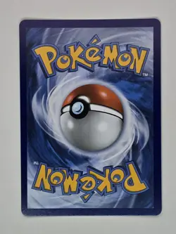 Mega Latias ex 181/132 SIR Mega Evolution Pokemon TCG Special Illustration Rare - Image 2