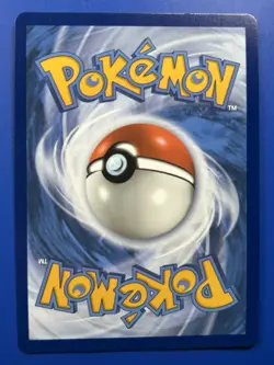 Blaziken VMAX TG15/TG30 • Silver Tempest • NM • Pokemon TCG - Image 2