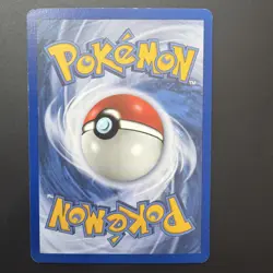 Gyarados Reverse Holo EX Holon Phantoms (Delta Species) 8/110 💎NM💎 Pokemon TCG - Image 2