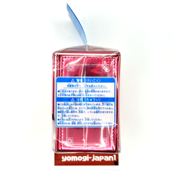 Pokemon Center Original Sylveon Deck Case Official TCG Accessory 2024 JAPAN - Image 4
