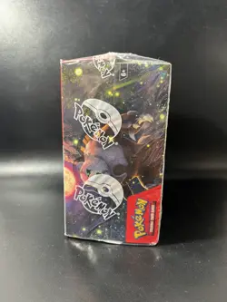 Pokemon TCG Twilight Masquerade Booster Box 36 Booster Packs - New Sealed #1 - Image 5