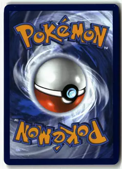Precious Trolley ⭐ 185/191 Holo ACE SPEC Rare Surging Sparks 2024 Pokemon NM - Image 2
