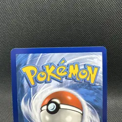 Pokemon TCG Charizard EX Sir Obsidian Flames 223/197 Full Art Secret Rare NM - Image 5