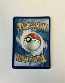 Rayquaza V Full Art Ultra Rare Holo 194/203 Evolving Skies Pokemon TCG - Image 2