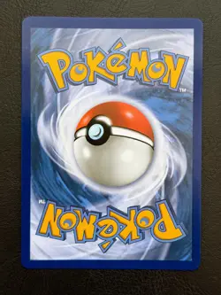 Pokemon Reshiram ex White Flare #020/086 Ultra Rare - Image 2