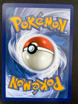 Pokemon Gengar 050/088 Perfect Order Holo Rare 2026 TCG NM - Image 2