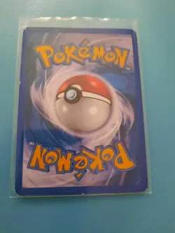 Pokemon Alph Lithograph - HeartGold SoulSilver - Image 2