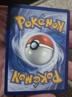Pokemon Perfect Order - Mega Zygarde ex Ultra Rare 104/088 - Image 2