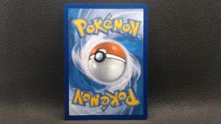 DUDUNSPARCE EX 121/159 DOUBLE RARE JOURNEY TOGETHER POKEMON NM/M - Image 2