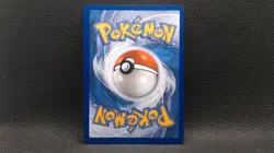 DUDUNSPARCE EX 121/159 DOUBLE RARE JOURNEY TOGETHER POKEMON NM - Image 2