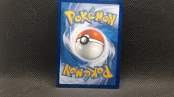 SCOOP UP CYCLONE 162/167 ACE SPEC RARE TWILIGHT MASQUERADE POKEMON NM - Image 2