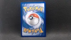 HYDRAPPLE EX 011/131 DOUBLE RARE SV: PRISMATIC EVOLUTIONS POKEMON NM - Image 2
