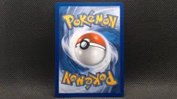 MEGA LOPUNNY EX 084/094 DOUBLE RARE PHANTASMAL FLAMES POKEMON NM/M - Image 2