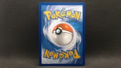 TYRANITAR EX 064/131 DOUBLE RARE PRISMATIC EVOLUTIONS POKEMON NM/M - Image 2