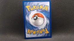 EXCADRILL EX 046/086 DOUBLE RARE BLACK BOLT POKEMON NM/M - Image 2