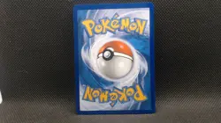 WELLSPRING MASK OGERPON EX - 027/131 027/131 HOLO SV: PRISMATIC EVOLUTIONS NM - Image 2