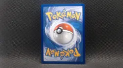 MARNIE'S GRIMMSNARL EX 136/182 DOUBLE RARE DESTINED RIVALS POKEMON NM - Image 2