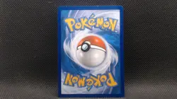 MAX ROD 116/131 HOLO ACE SPEC RARE SV: PRISMATIC EVOLUTIONS POKEMON NM - Image 2