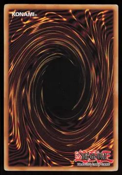 Aquarian Alessa (UTR) TAEV-EN020 Ultimate Rare TWED ENHANCED YU-GI-OH - Image 2