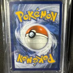 Charmander 044 Sv: Scarlet & Violet Promo Cards Holo - Image 2