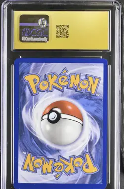 Umbreon ex SVP176 Sv: Scarlet & Violet Promo Cards Holo - Image 2