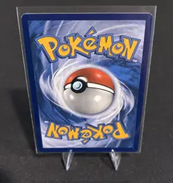 Clefairy - XY Evolutions Set - 63/108 - Rev Holo - Pokemon Card - Rare - Image 2