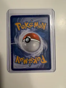 Pokemon Reshiram Full Art Ultra Rare Holo RC22/RC25 130 HP Card - Image 2