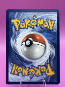 Pokemon TCG Mega Froslass Ex 047/217 Ascended Heroes Double Rare NM Card - Image 2