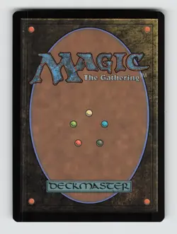 Mines of Moria*Foil* LTR 257 LP - Image 2