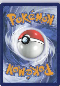 Pokemon TCG Galarian Moltres SWSH284 - Image 2