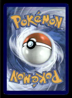 Pokemon TCG Prismatic Evolutions #058/131 Cornerstone Mas Ogerpon EX NM - Image 2