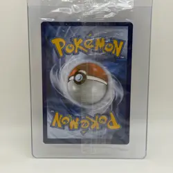 2021 Pokemon Celebrations Greninja Gold Star SWSH144 Black Star Promo - Sealed I - Image 2