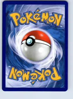 Pokemon: HeartGold SoulSilver Noctowl #8/123 Rare .VO5 - Image 2