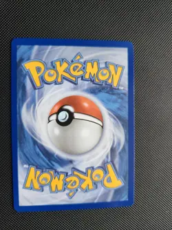 Pokemon Mewtwo EX Team Rockets 240/182 Gold Rare 2025 TCG Destined Rivals - Image 2