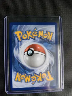 Pokemon Mewtwo EX Team Rockets 240/182 Gold Rare 2025 TCG Destined Rivals - Image 4