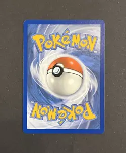 Neo Upper Energy 162/162 ACE SPEC Pokemon Temporal Forces Hyper Rare - Image 2