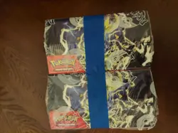 Pokemon Obsidian Flames Booster Box Lot - 2 Sealed Boxes - Image 3