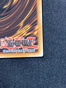 Kewl Tune Rotary BLZD-EN021 Blazing Dominion 1st Edition Ultra Rare Mint Yugioh - Image 5