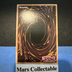 Bottomless Trap Hole-Ultra Rare - 1st Edition LCYW-EN181 - Legendary Collec NM - Image 2
