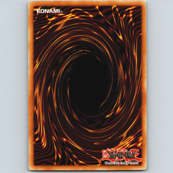 Yugioh Blue-Eyes White Dragon SKE-001 Unlimited Super Rare Holo - VLP💎 - Image 2