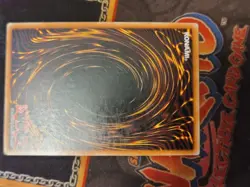 Blue-Eyes White Dragon SKE-001 Starter Deck: Kaiba Evolution Unlimited|Unlimited - Image 4