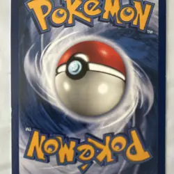 Pokemon TCG Vileplume Jungle 15/64 Holo Rare Unlimited Stage 2 80 HP - Image 4