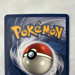Pokemon TCG Vileplume Jungle 15/64 Holo Rare Unlimited Stage 2 80 HP - Image 5