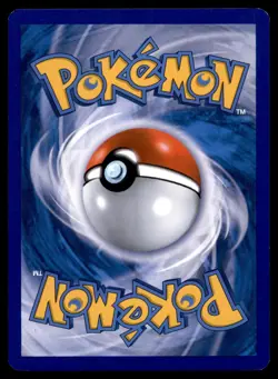 Servine 12/149 Uncommon Boundaries Crossed Pokemon Lightly Played - Image 2