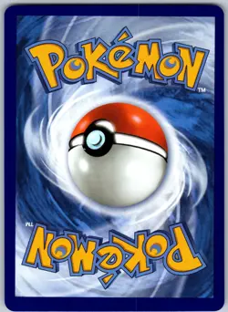 Shedinja 144/132 Illustration Rare Mega Evolution NM - Image 2